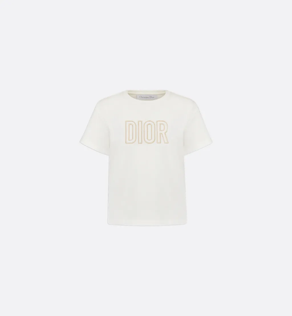 Kids' T-Shirt