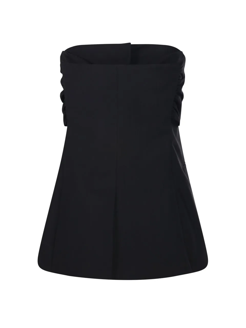 Max Mara Veruska Sleeveless Top