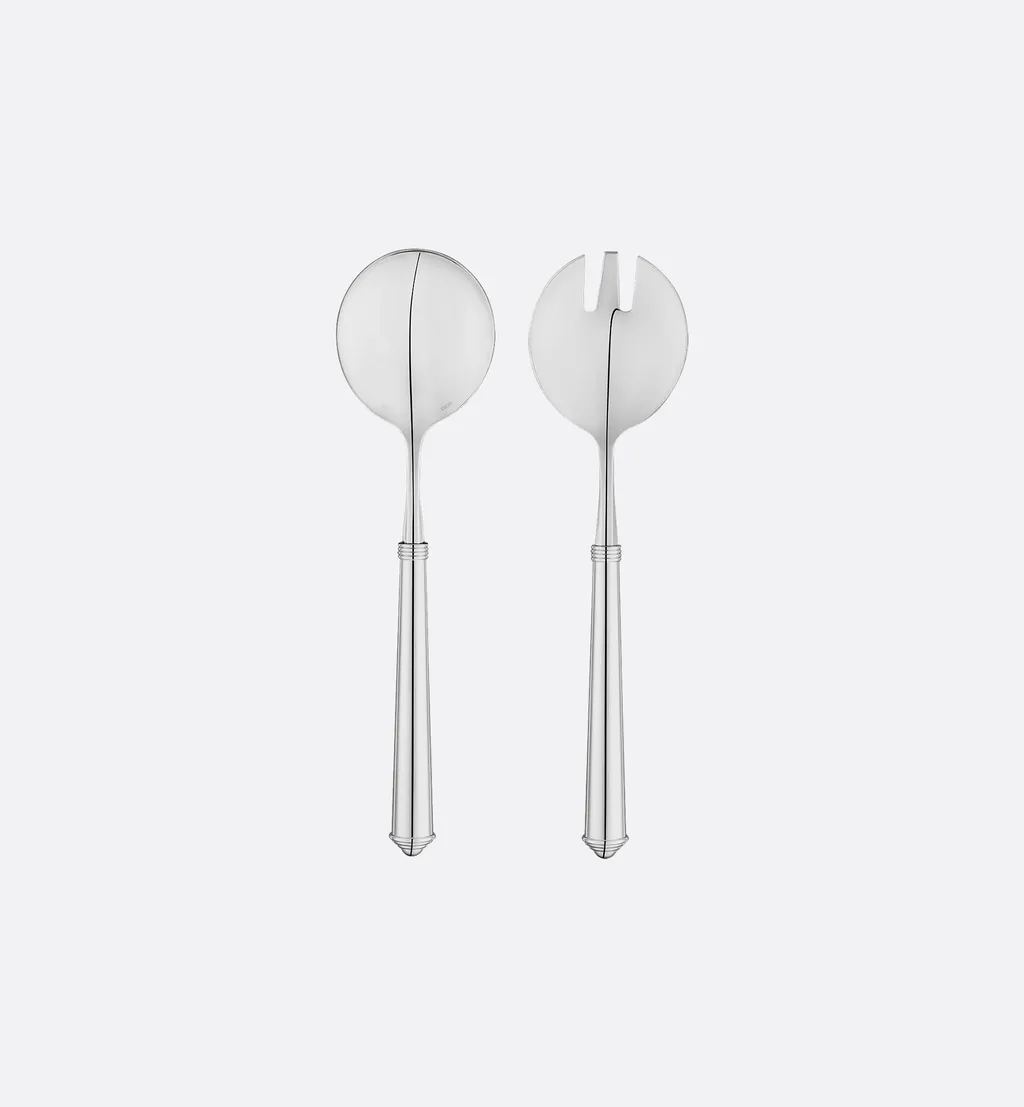 Salad Set