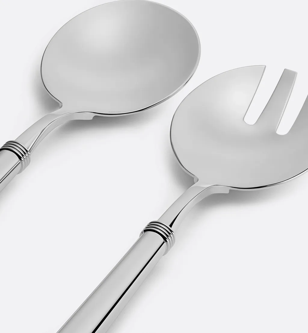 Salad Set