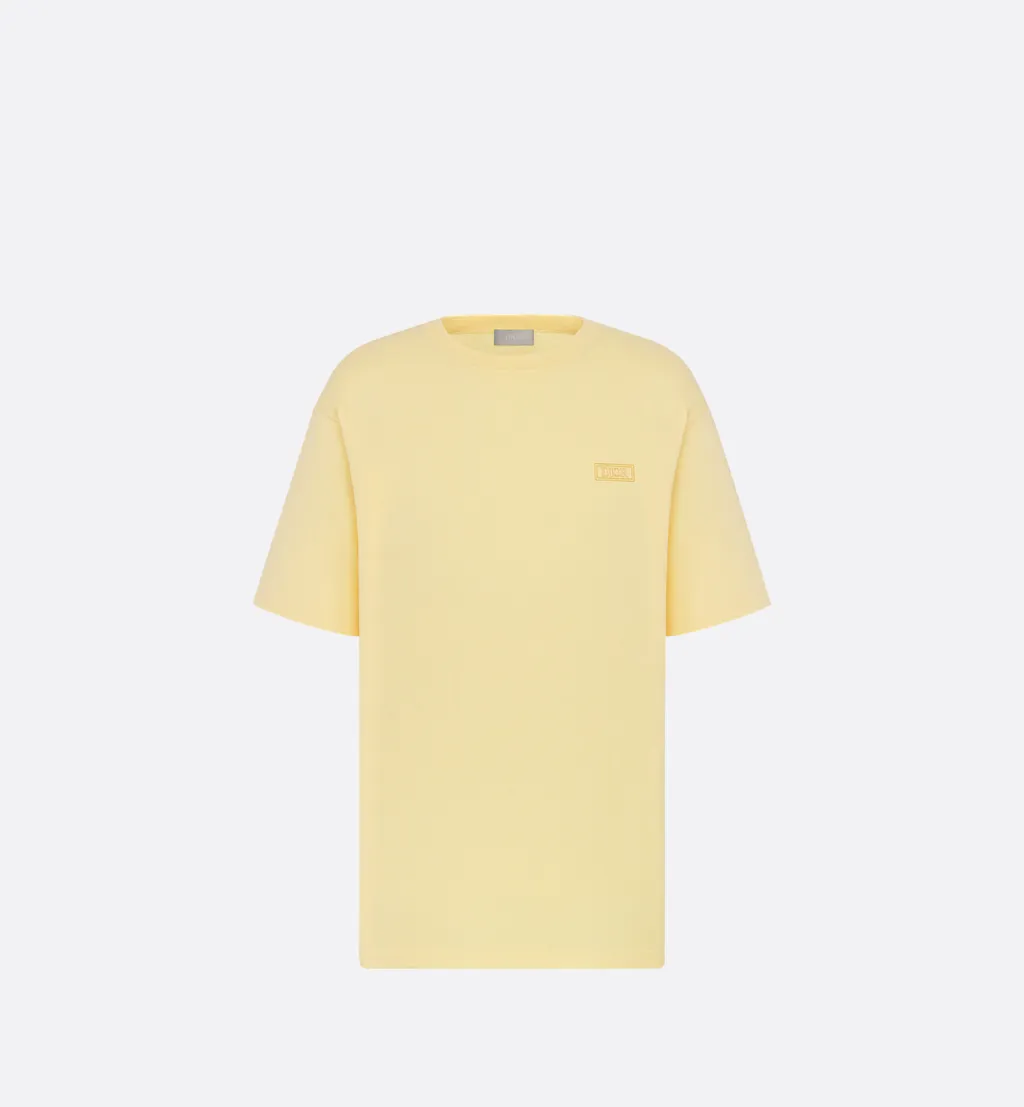 Dior Icons T-Shirt