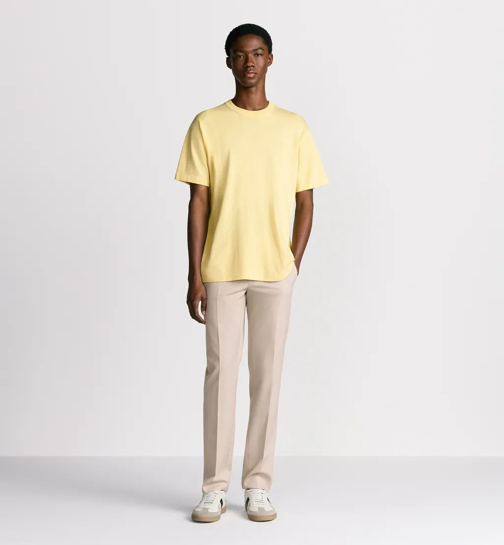 Dior Icons T-Shirt
