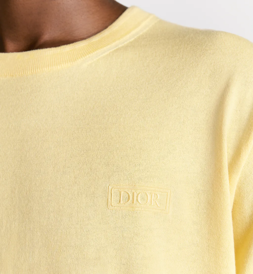 Dior Icons T-Shirt