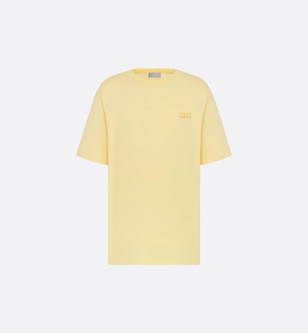 Dior Icons T-Shirt