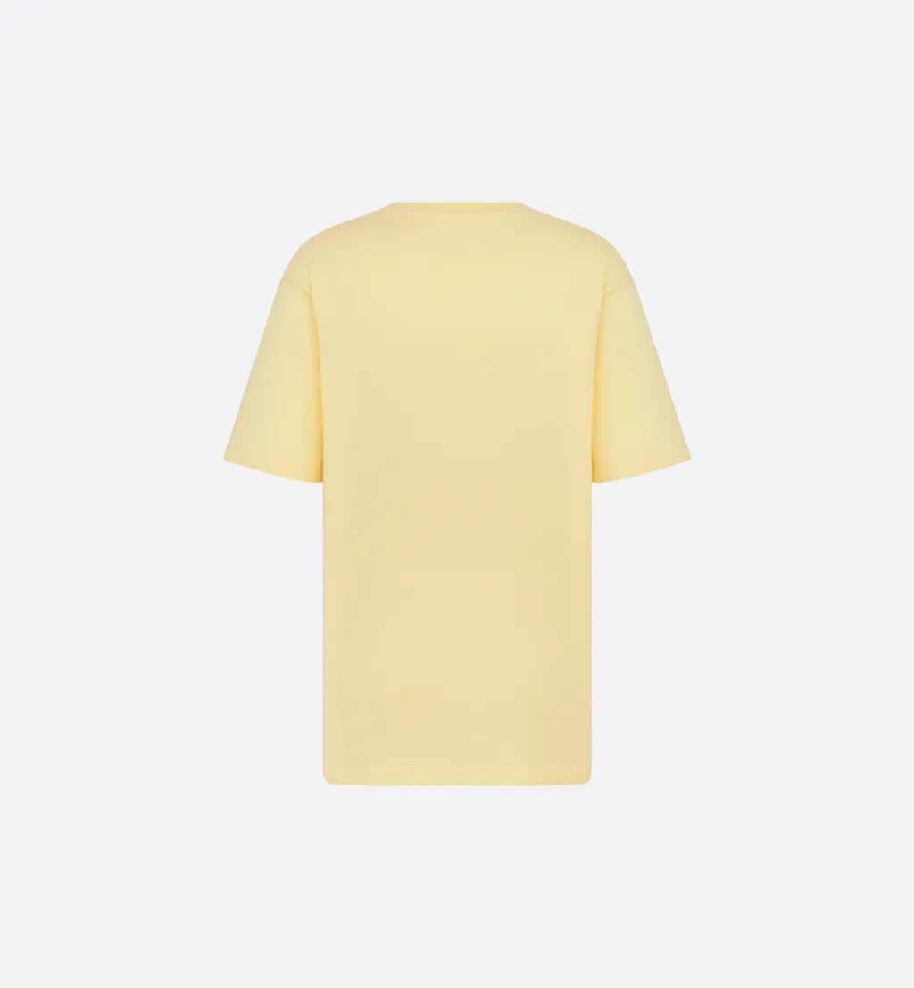 Dior Icons T-Shirt