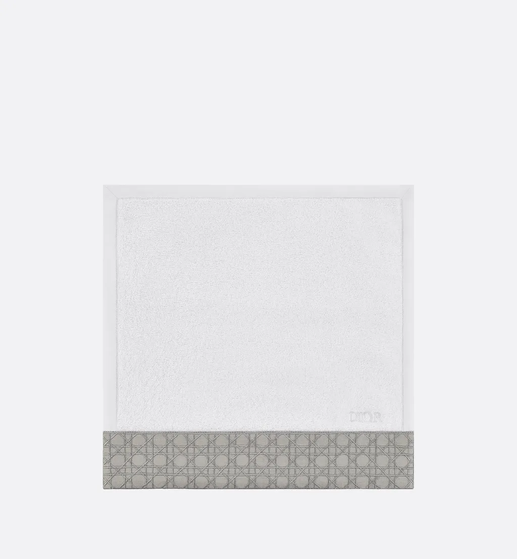 Washcloth