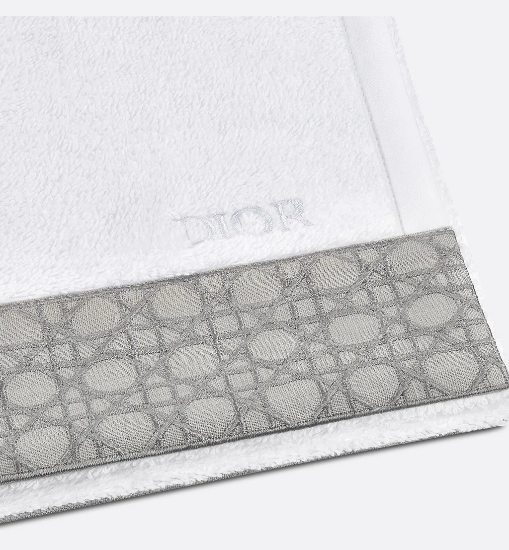 Washcloth