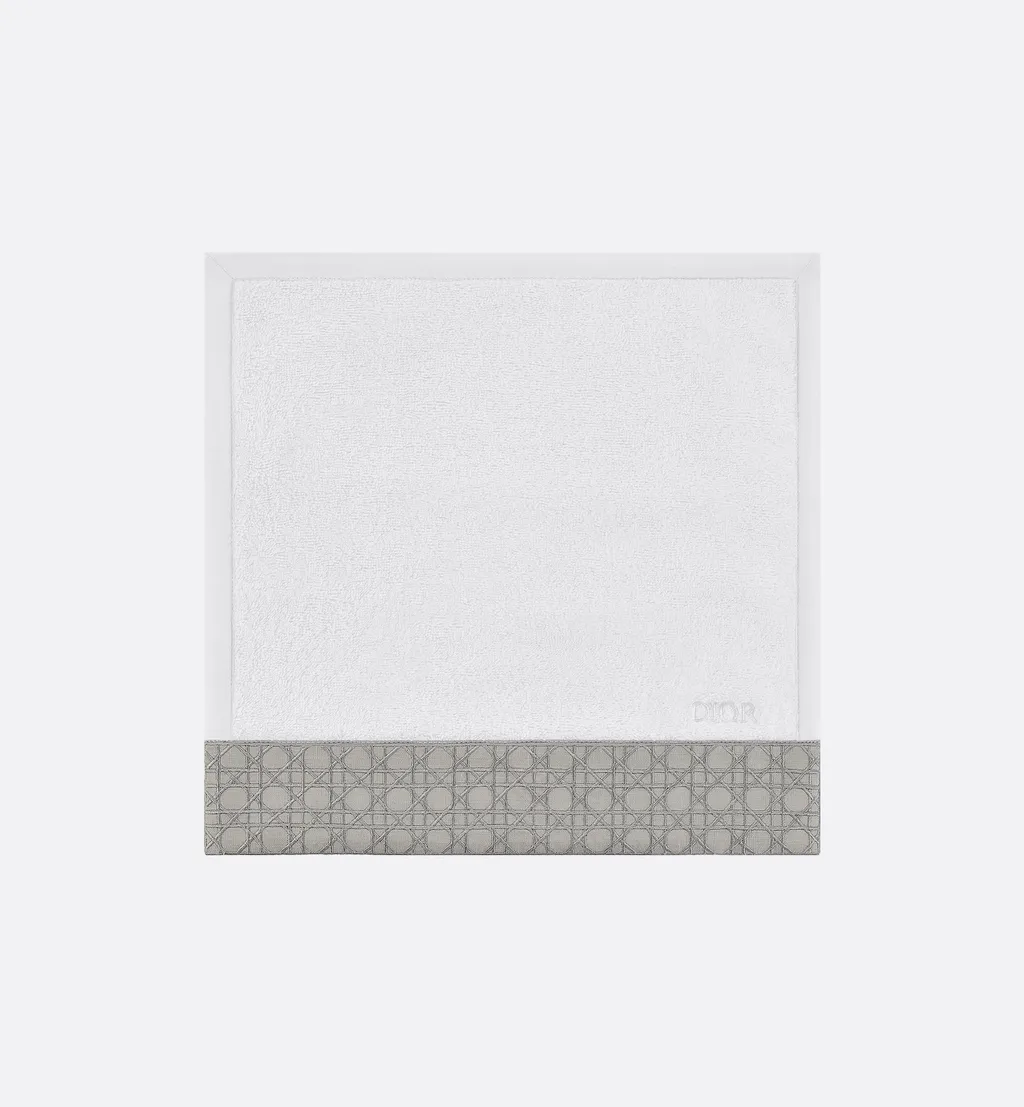 Washcloth