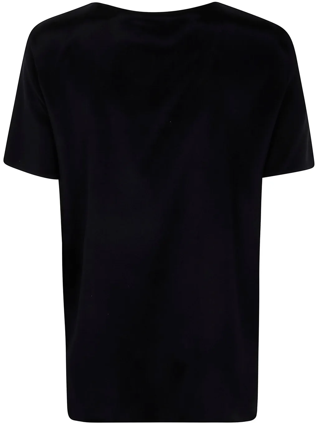Max Mara Aris Crewneck T-Shirt