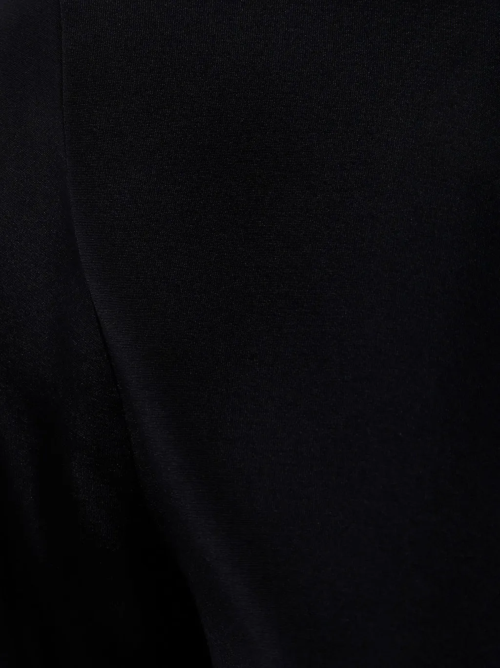 Max Mara Aris Crewneck T-Shirt