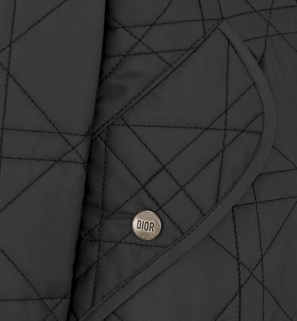 Kids' Bomber Jacket