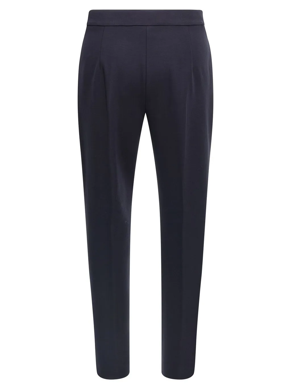 Max Mara Pegno Slim-Fit Trousers