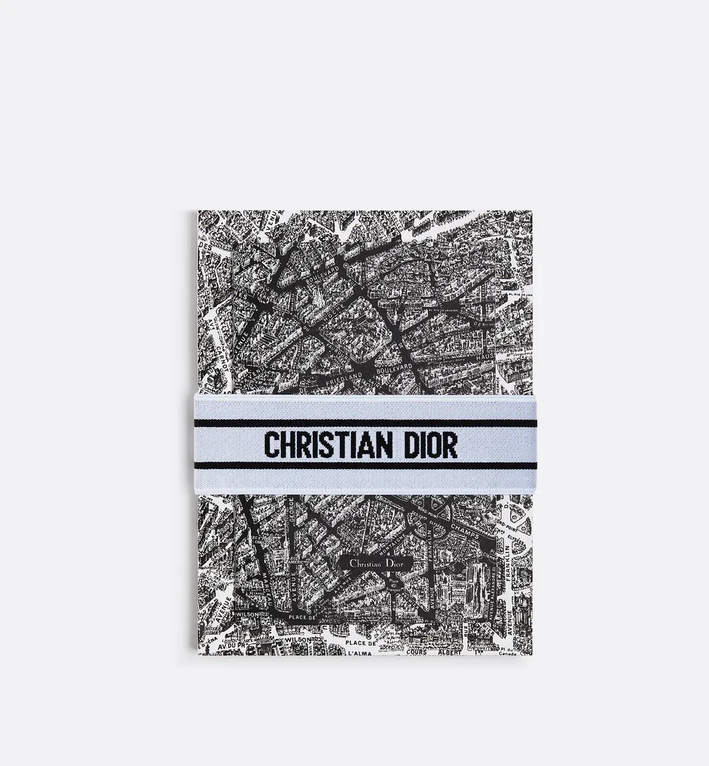 Set Of 2 Notebooks