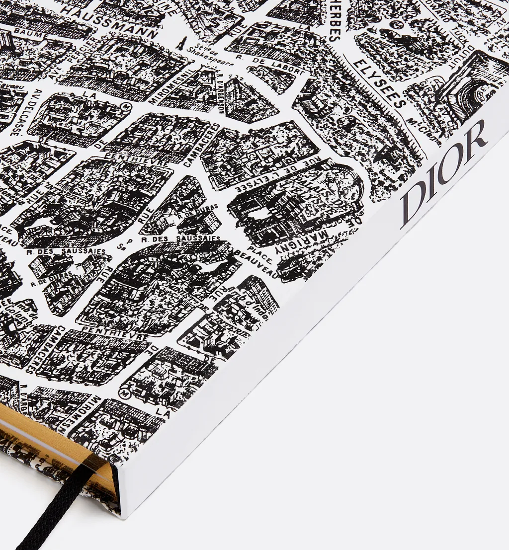Set Of 2 Notebooks
