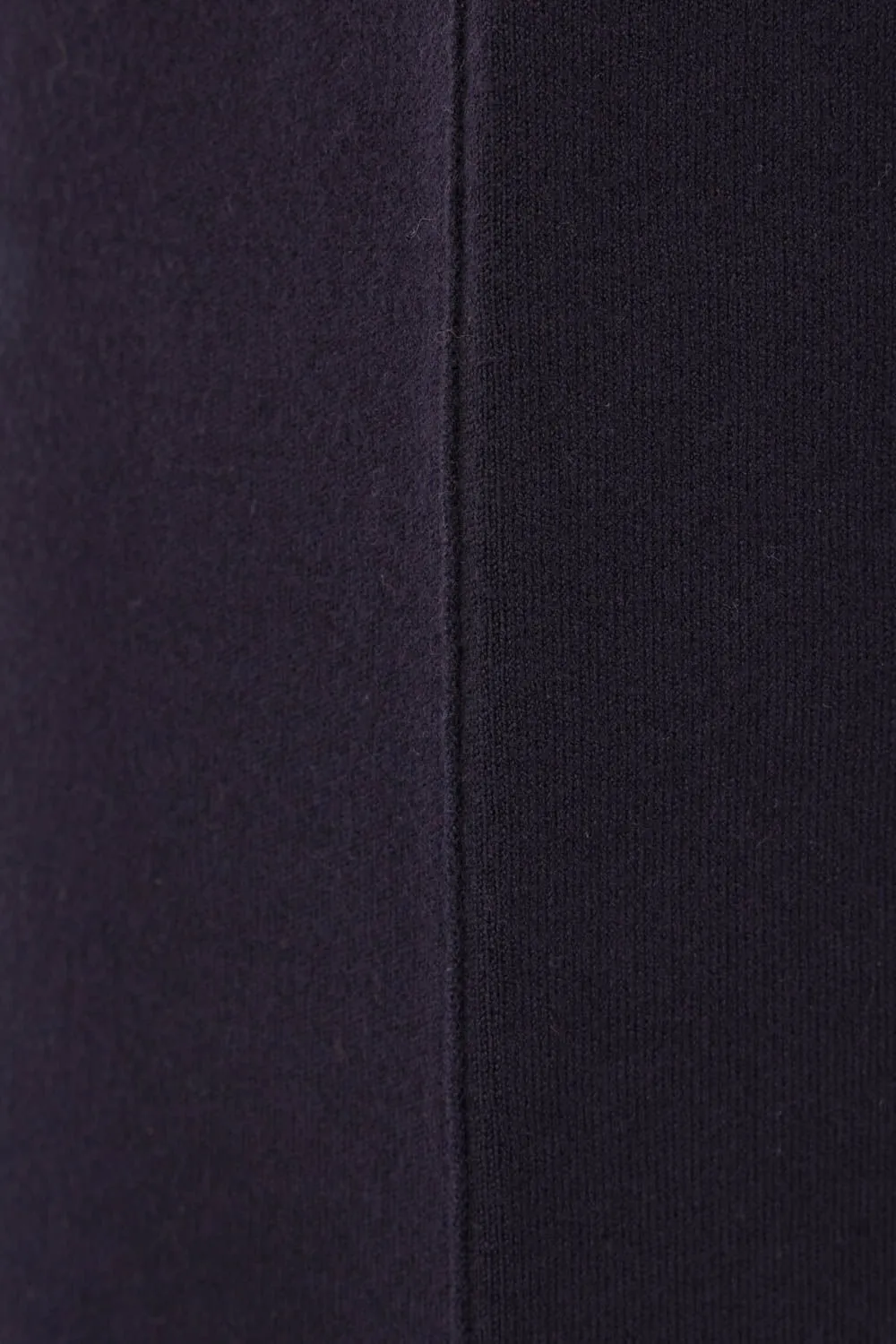 Max Mara Arno Straight-Leg Pants