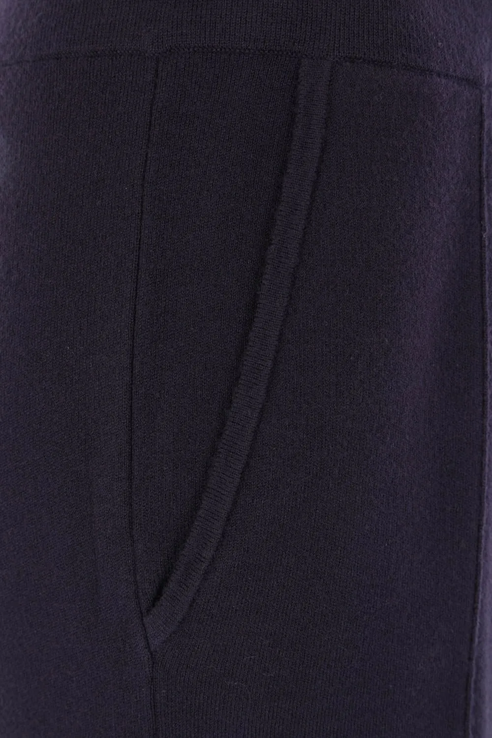 Max Mara Arno Straight-Leg Pants