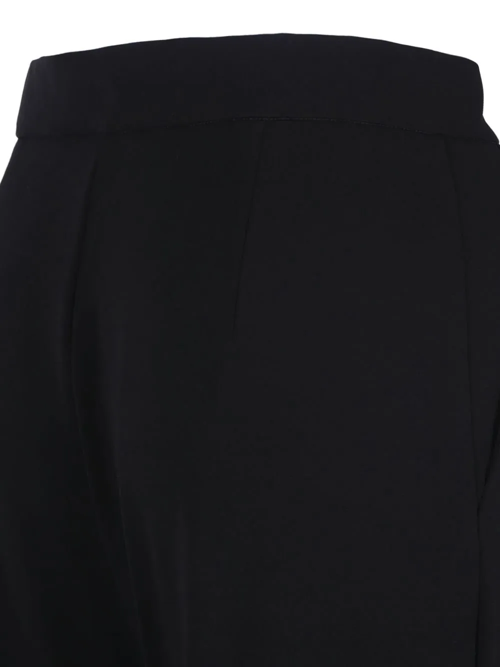Max Mara Dinda Wide Leg Pants