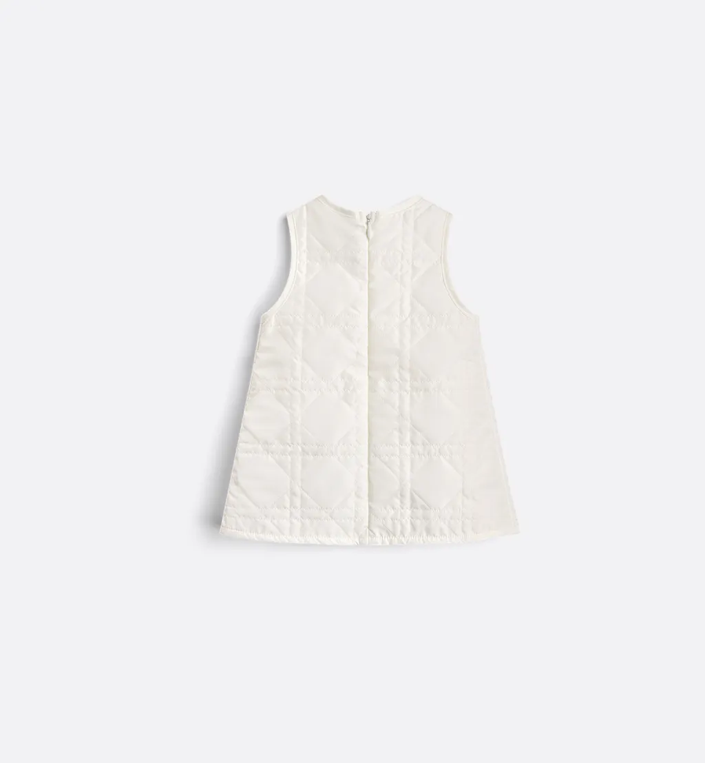 Baby A-Line Dress