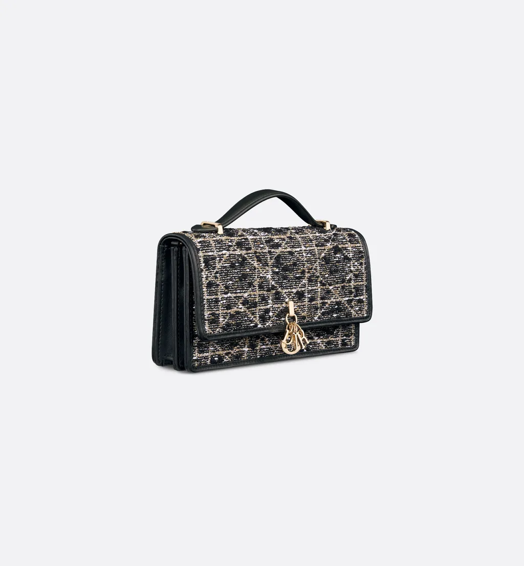 My Dior Mini Bag