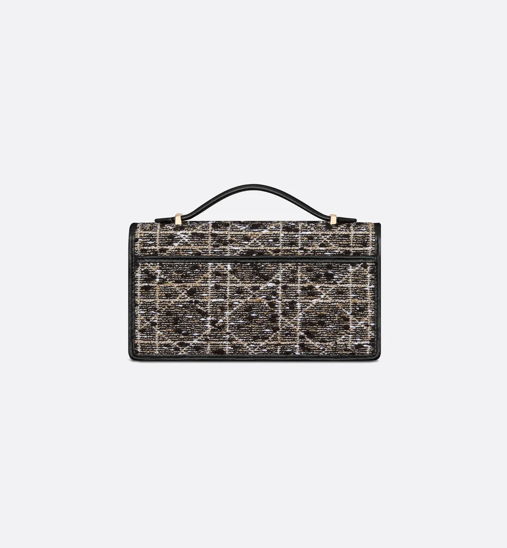 My Dior Mini Bag