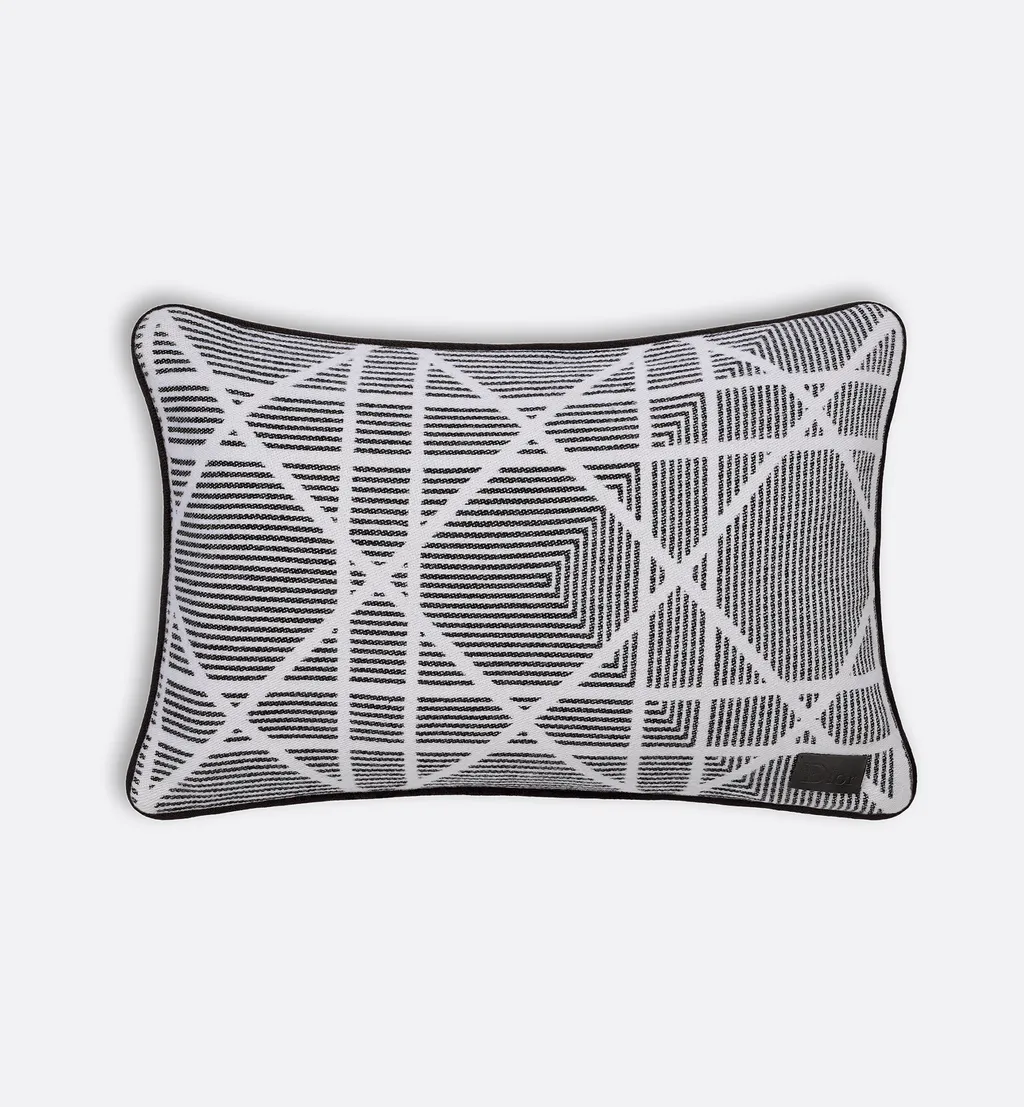 Rectangular Pillow