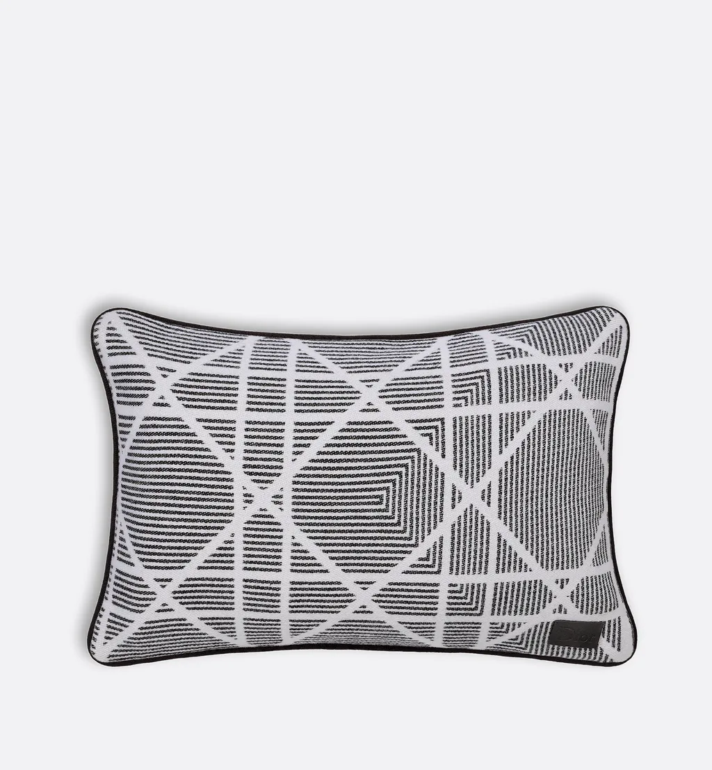 Rectangular Pillow