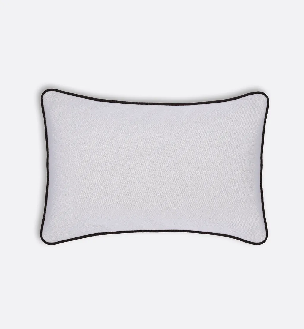 Rectangular Pillow