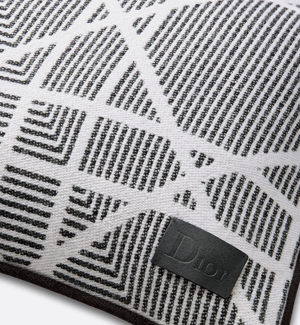 Rectangular Pillow
