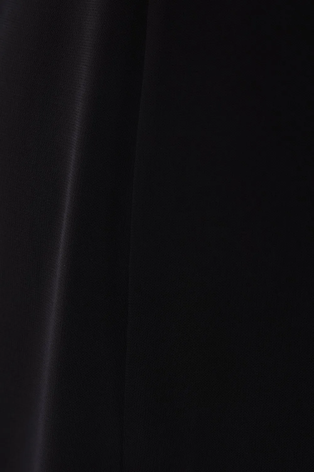 Max Mara Pompei Crewneck Sleeveless Dress