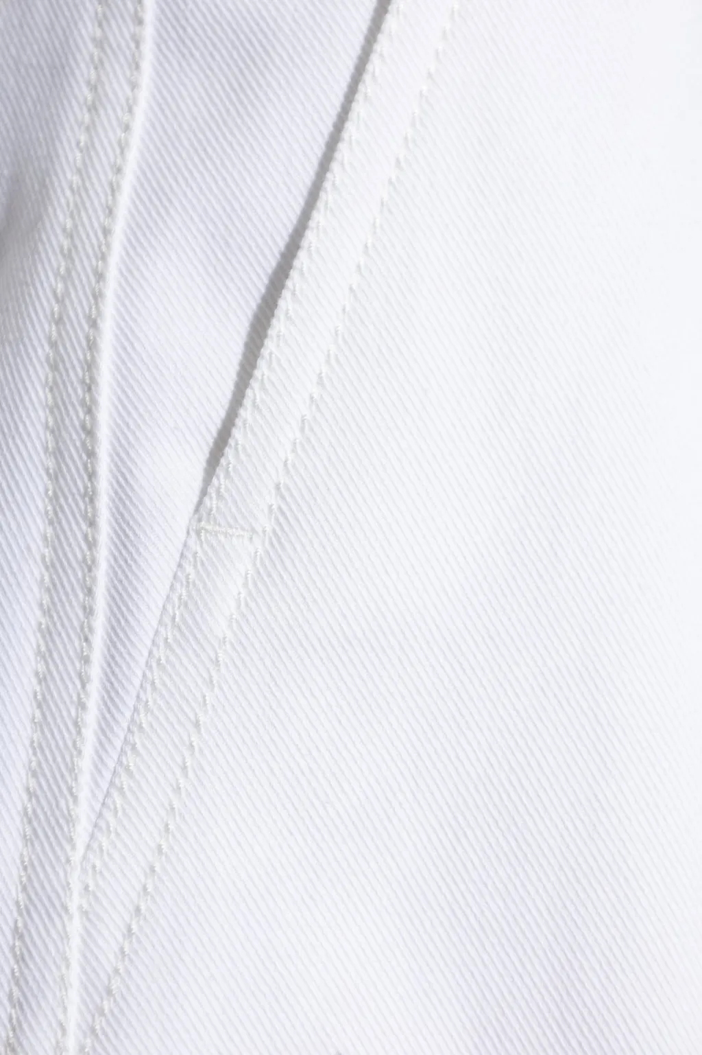 Max Mara Mina Wide Leg Trousers