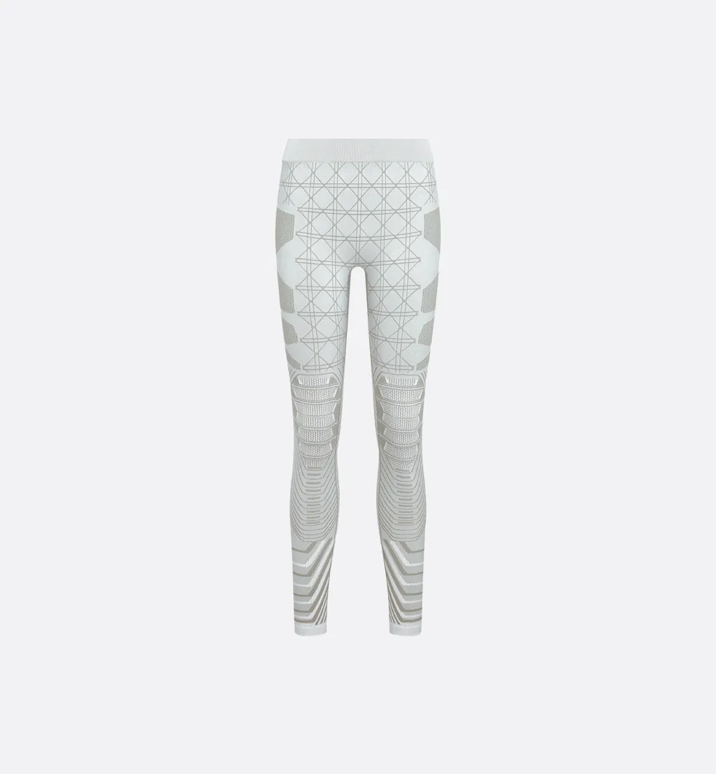 Dioralps Leggings