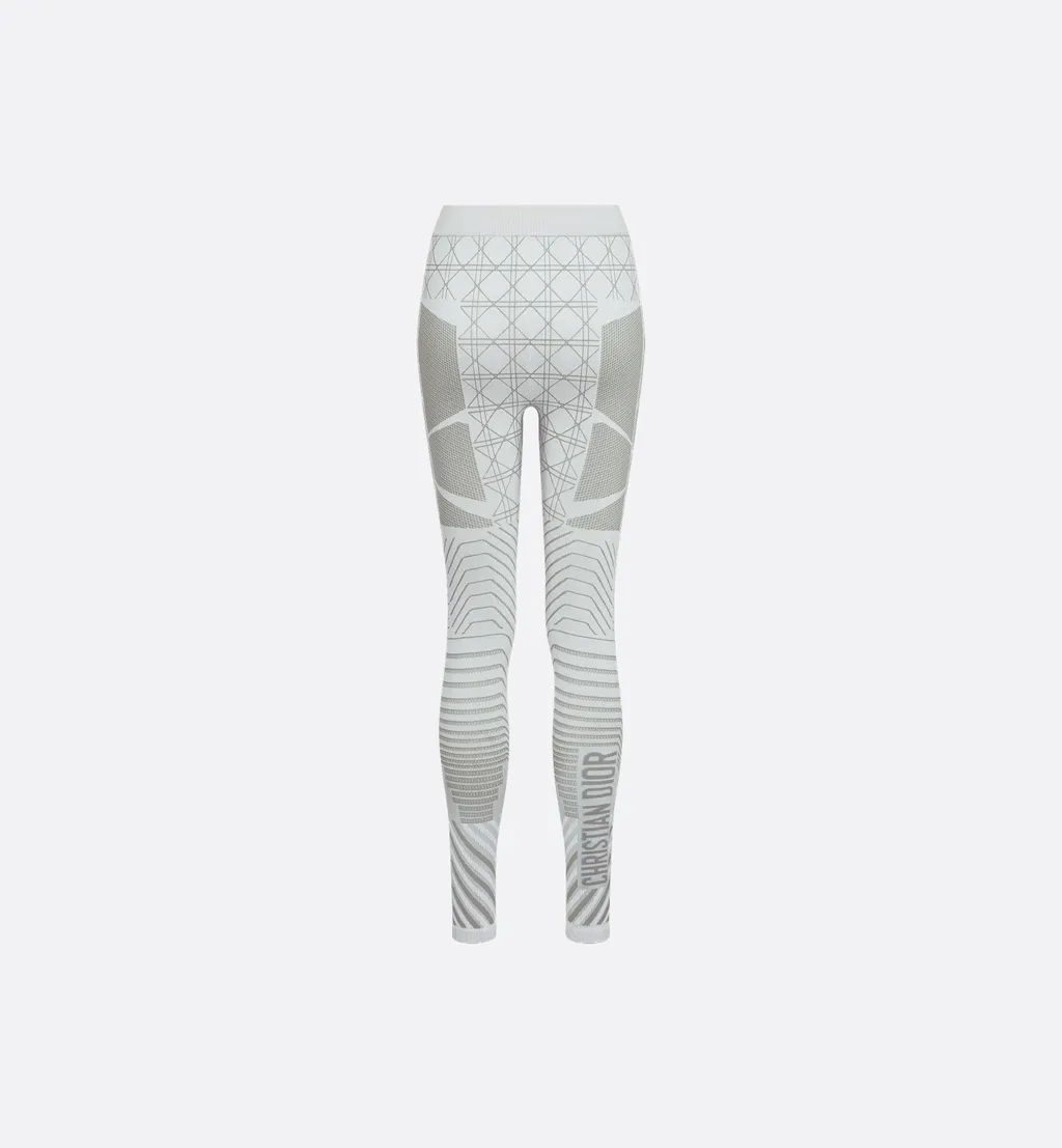 Dioralps Leggings