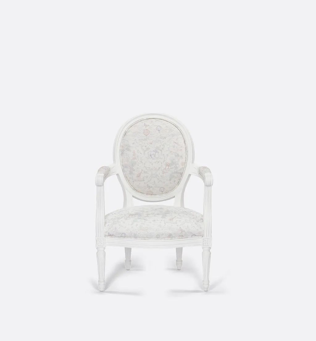 Armchair
