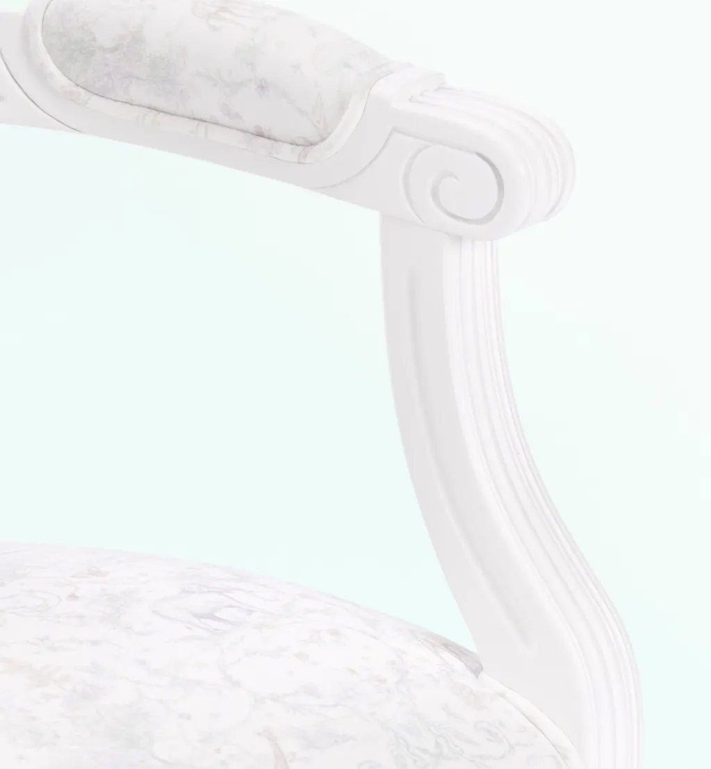 Armchair