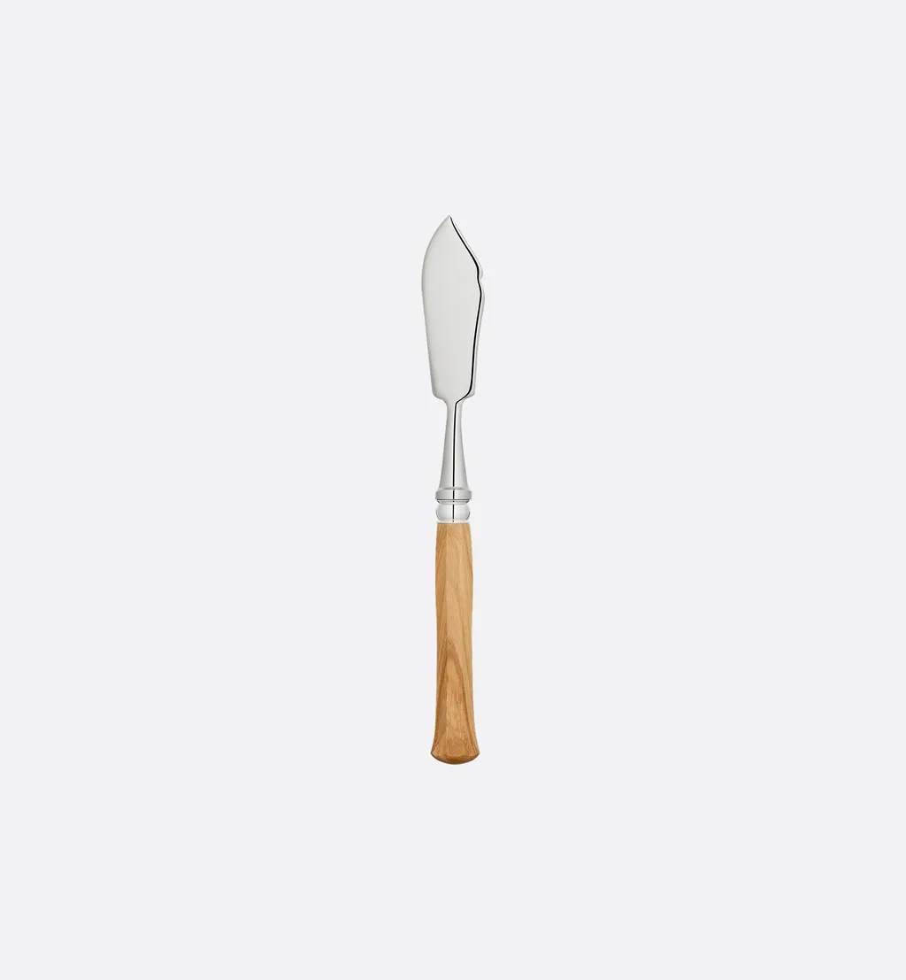 Fish Knife