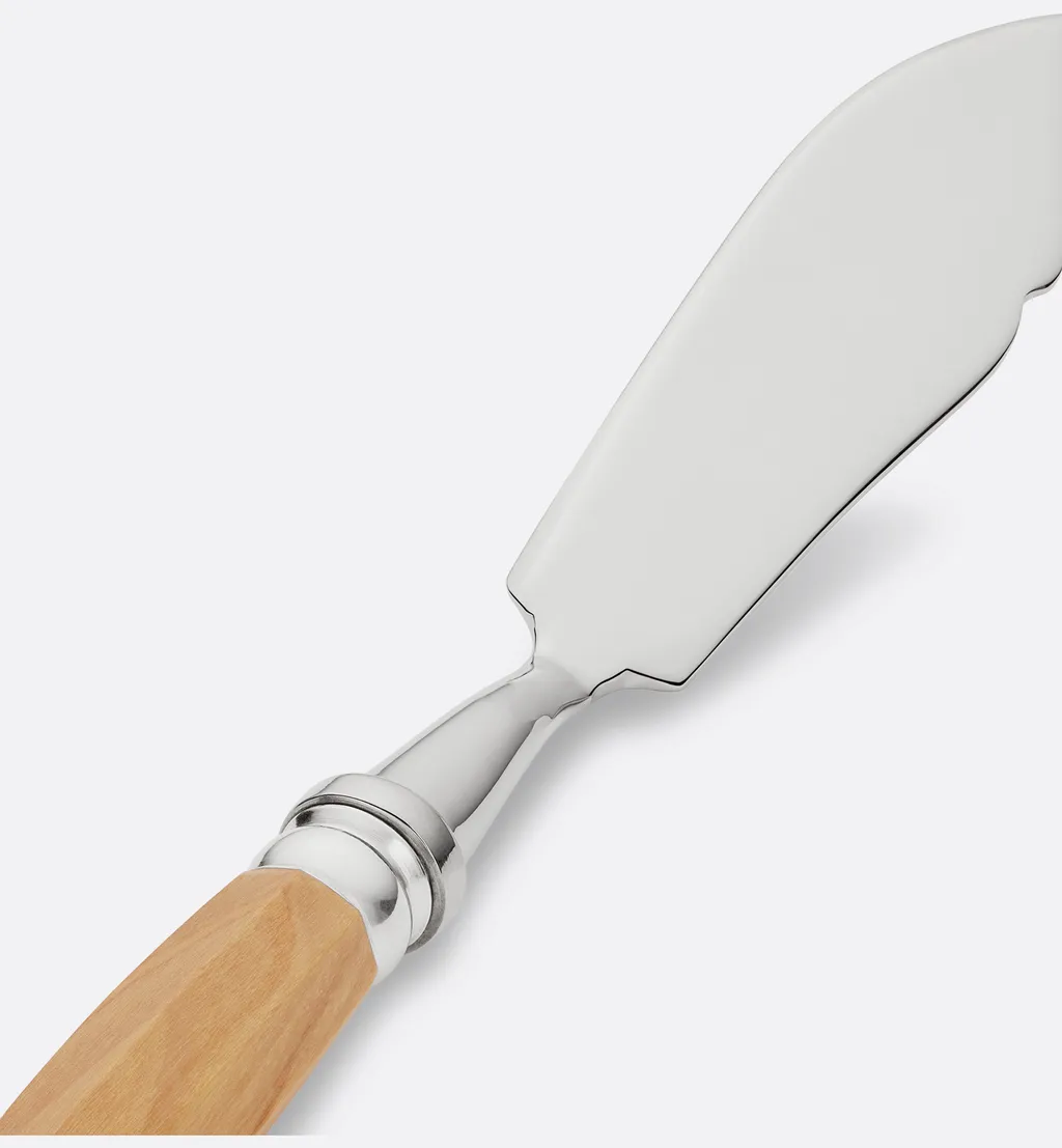 Fish Knife