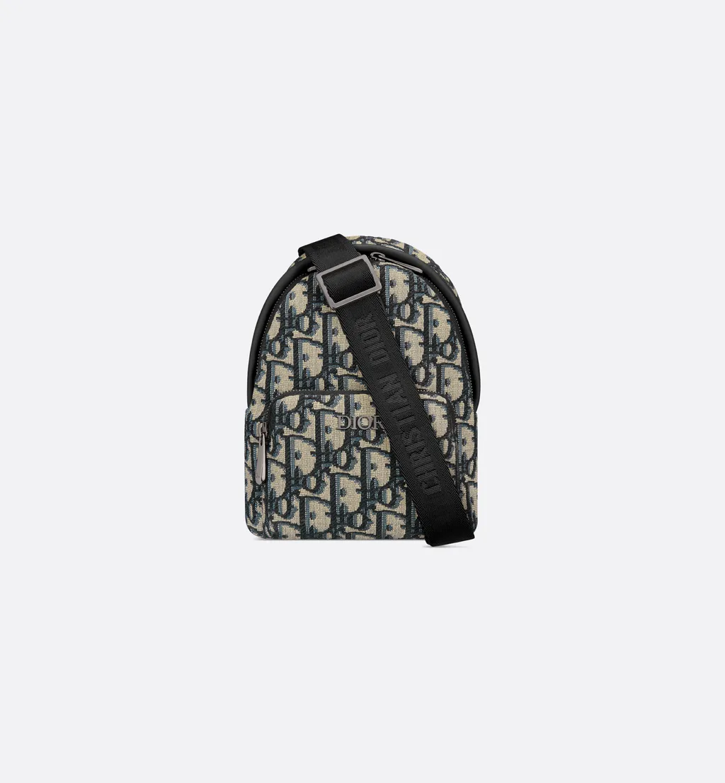 Kids' Nano Rider Sling Bag