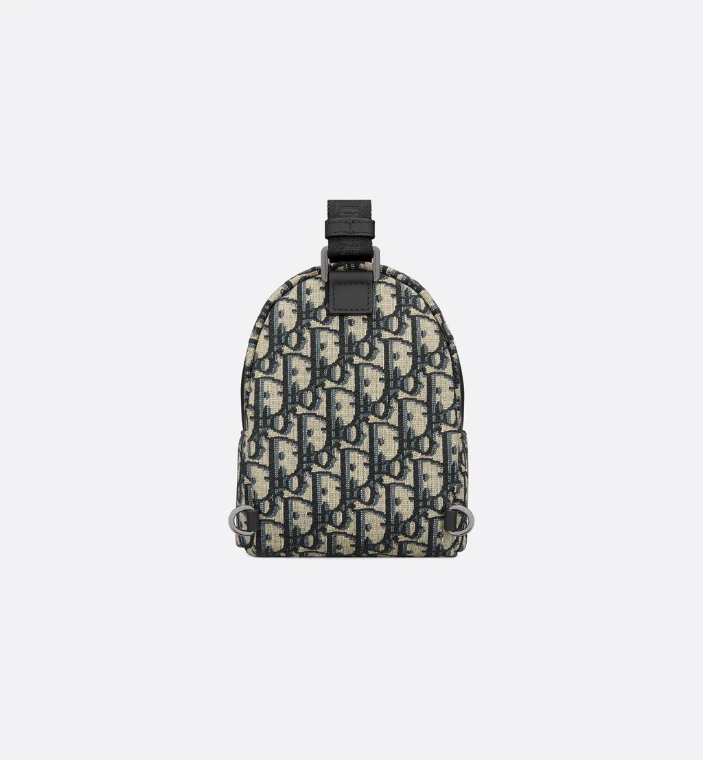 Kids' Nano Rider Sling Bag