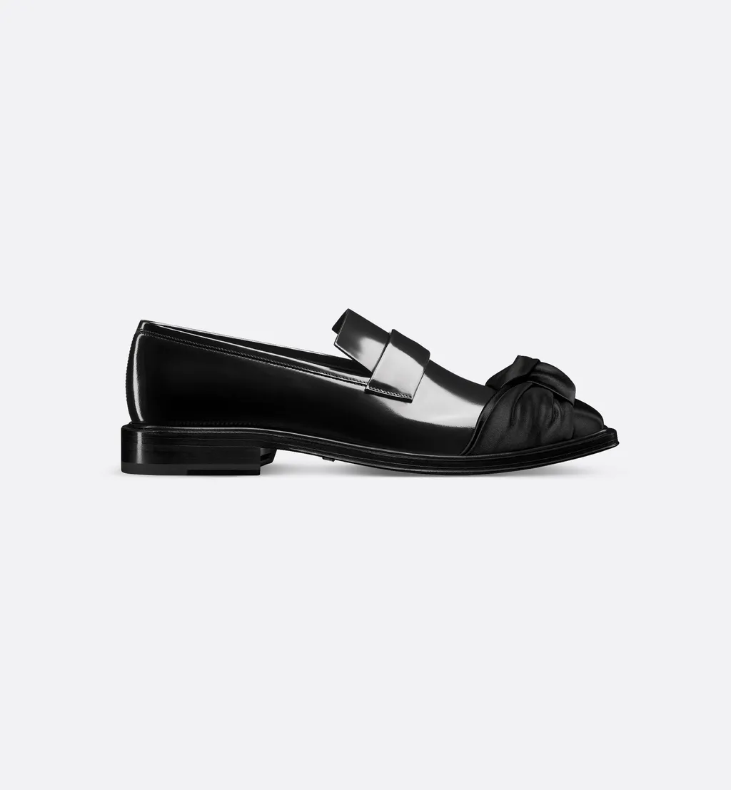 Dior PalmarÈS Loafer