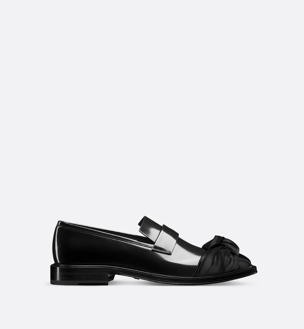 Dior PalmarÈS Loafer