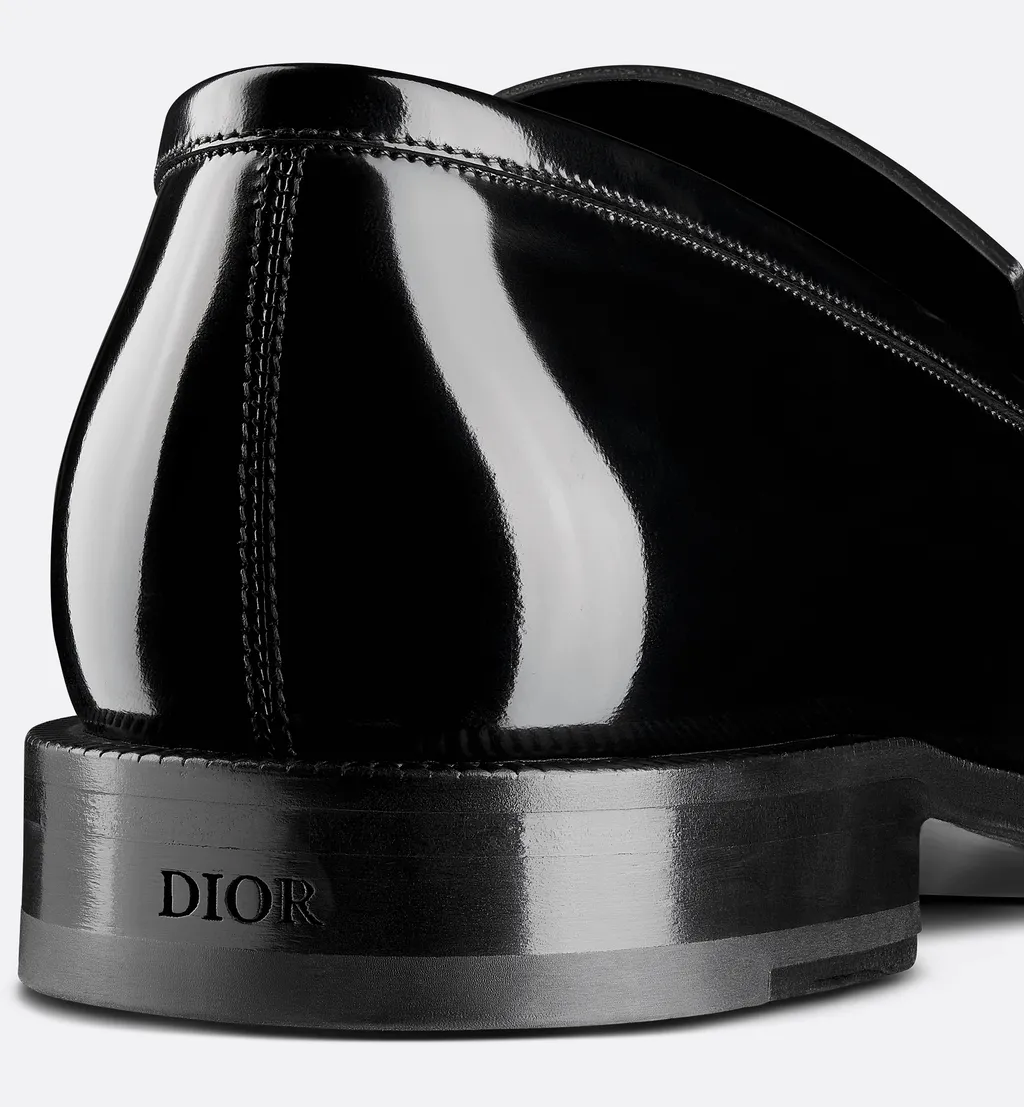 Dior PalmarÈS Loafer