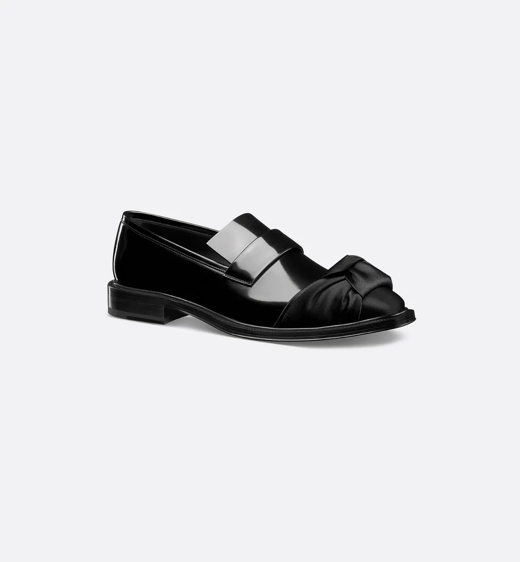 Dior PalmarÈS Loafer