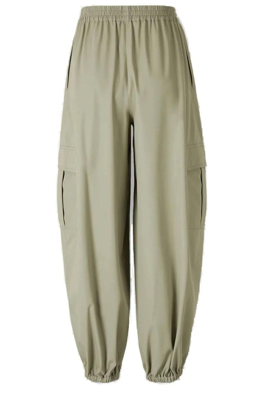 Max Mara Glauco Cargo Pants