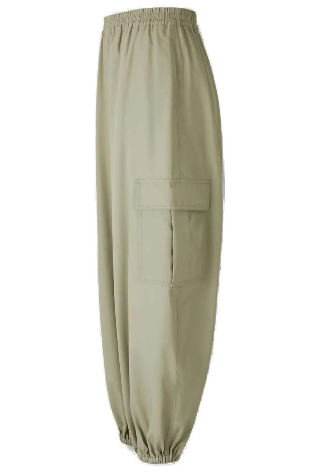 Max Mara Glauco Cargo Pants