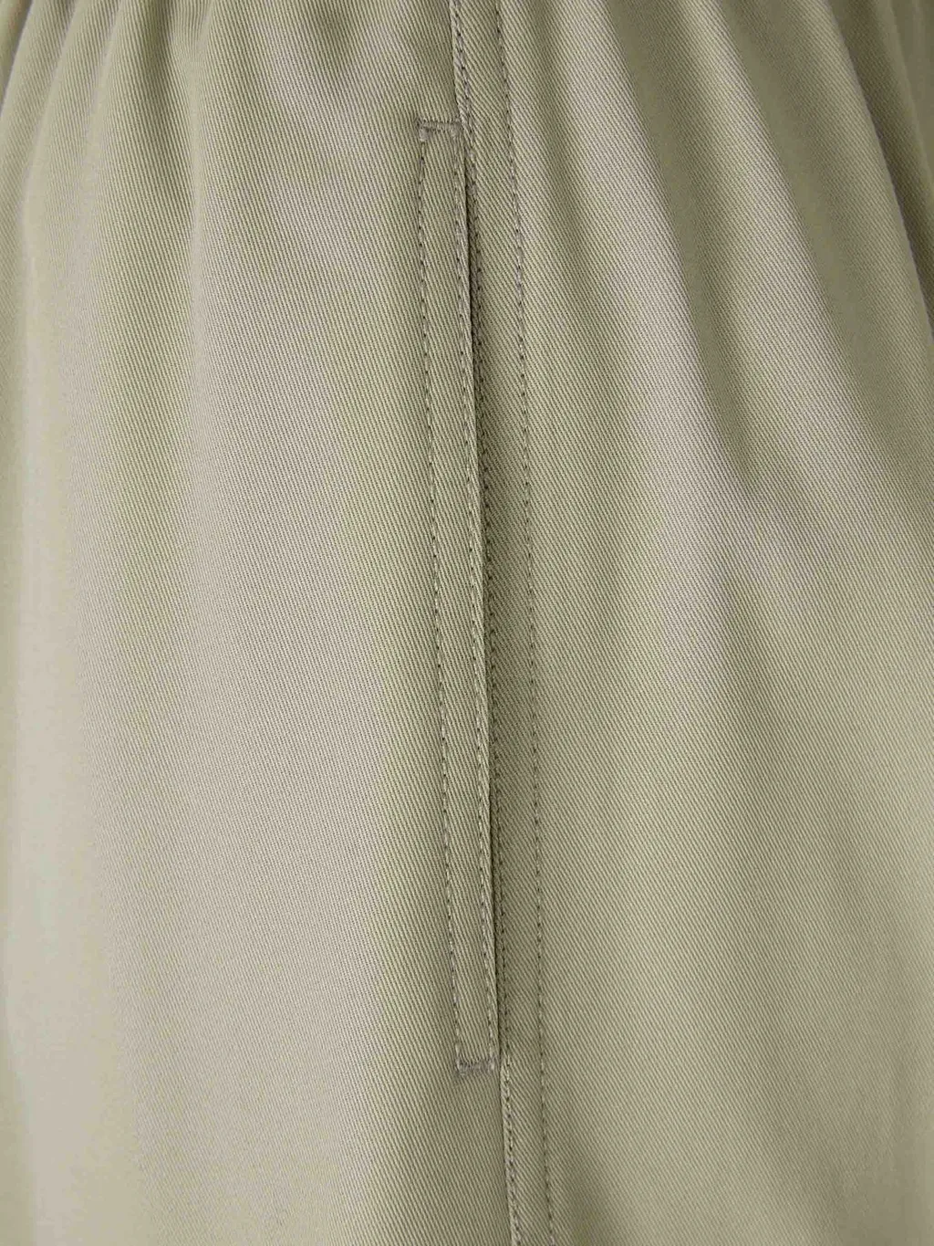 Max Mara Glauco Cargo Pants