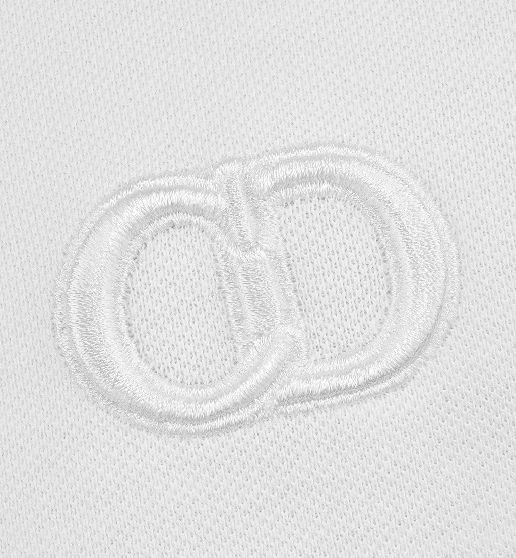 Kids' Cd Icon Polo Shirt