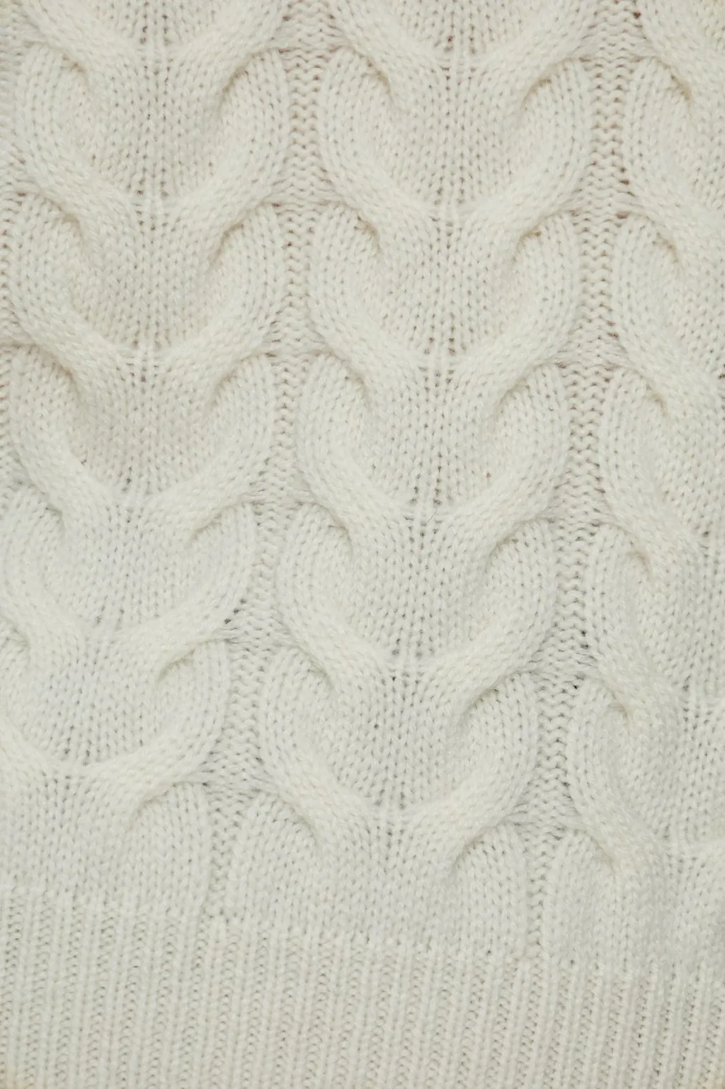 Max Mara Aramis Crewneck Jumper