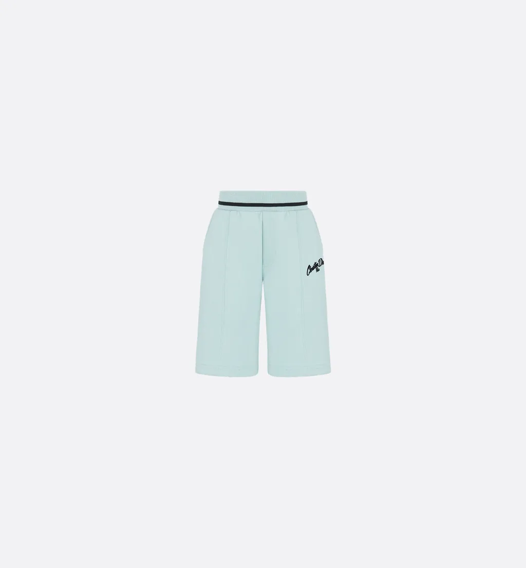 Kids' Track Shorts