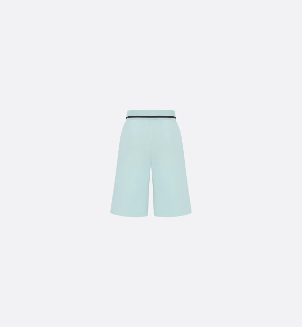 Kids' Track Shorts