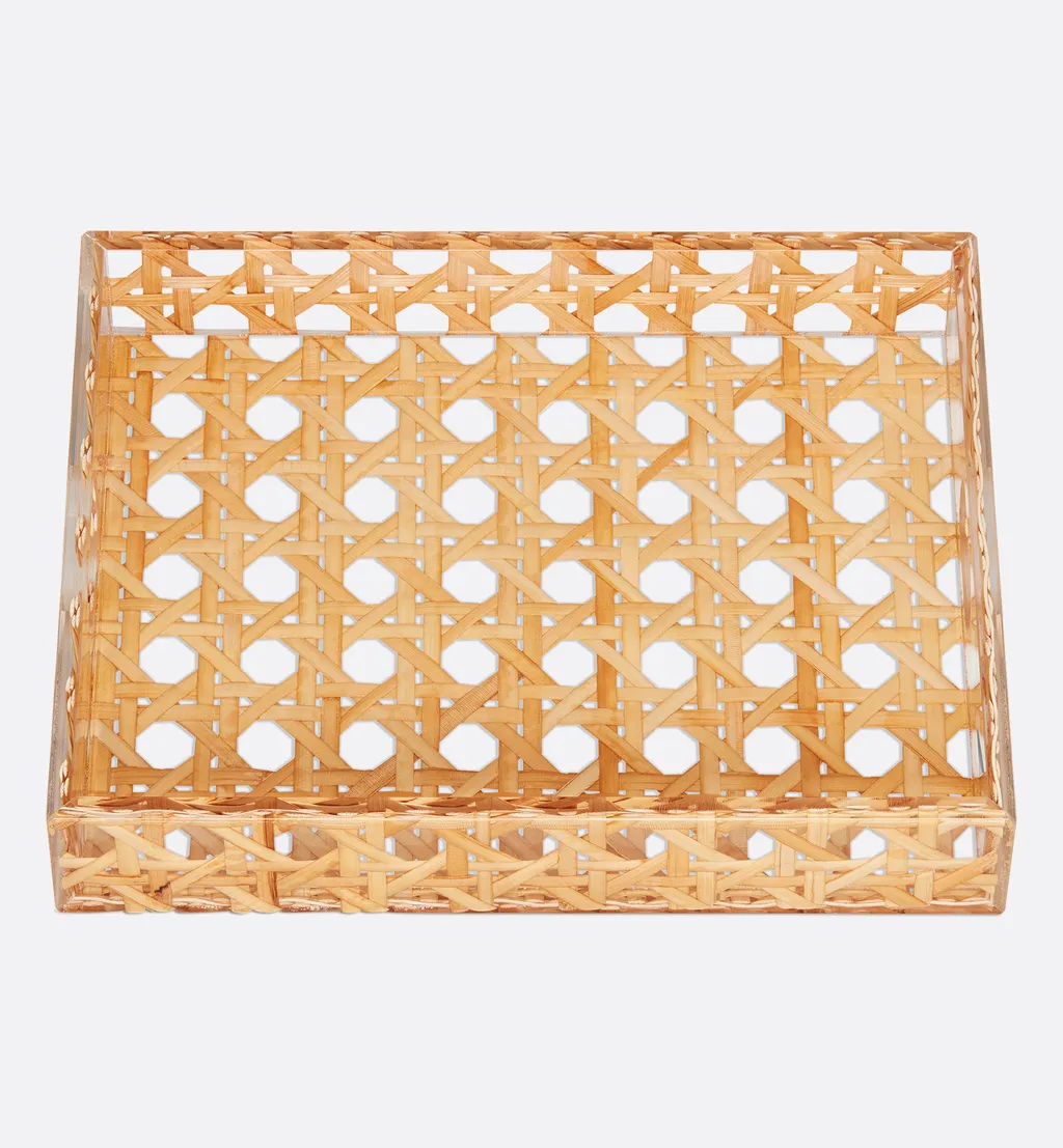 Small Tray